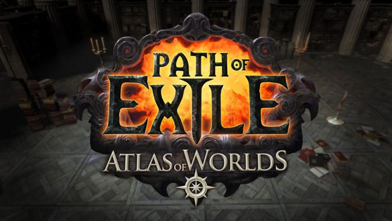 Path of exile xbox one можно ли играть вдвоем на одной консоли